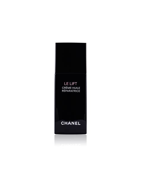 crema viso antirughe chanel|CHANEL Crema viso ️ Singles' Day ️ Fino al .